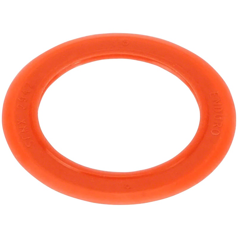 Enduro DUB Bottom Bracket Silicone Seal - Light Contact