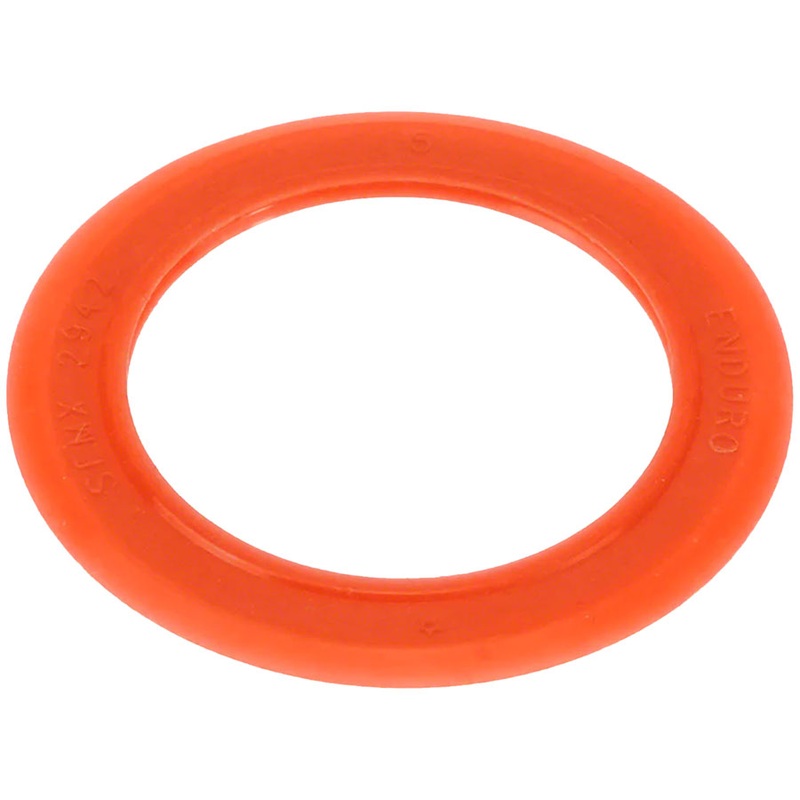 Enduro DUB Bottom Bracket Silicone Seal - Medium Contact