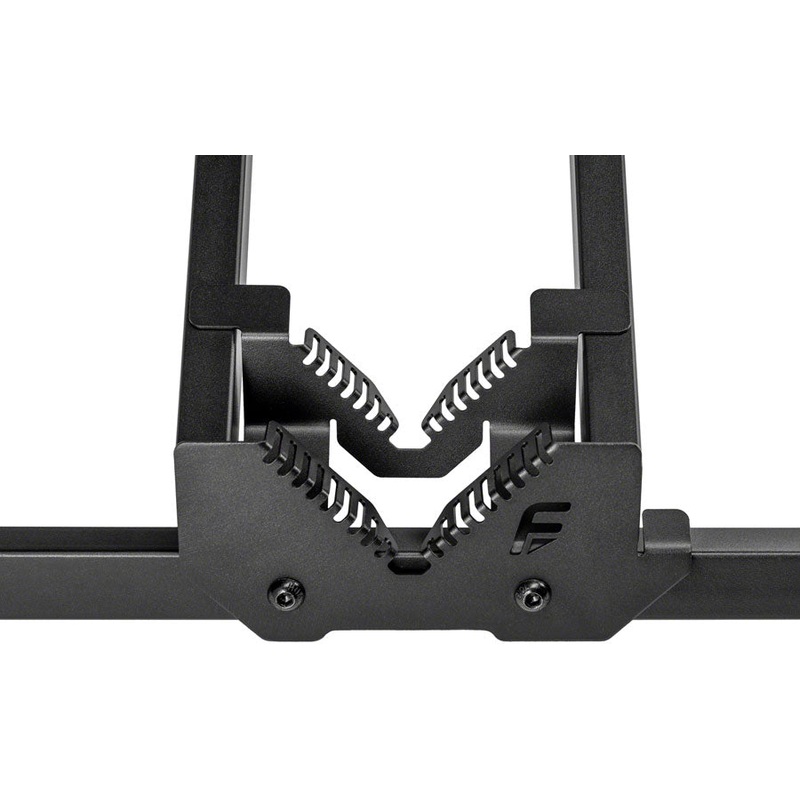 Feedback Sports RAKK 2.0 Wheel Adapter - 16-20"