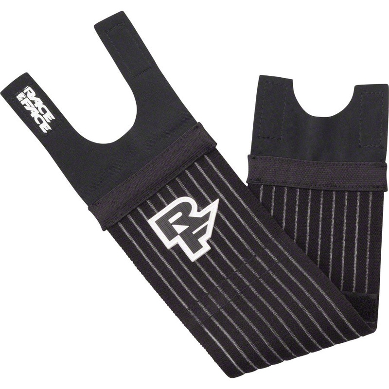 RaceFace Mud Crutch 120-160Mm MD