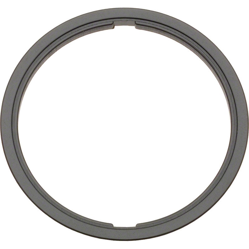 Shimano Hollowtech II Bottom Bracket Spacer 1.8mm