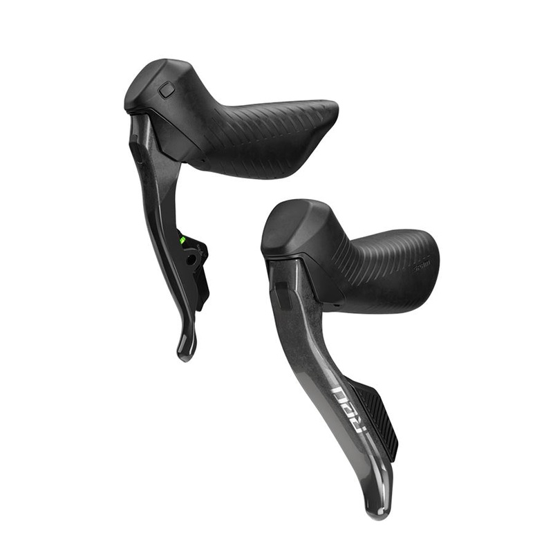SRAM Red E1 Karoo Upgrade Build Kit Kit