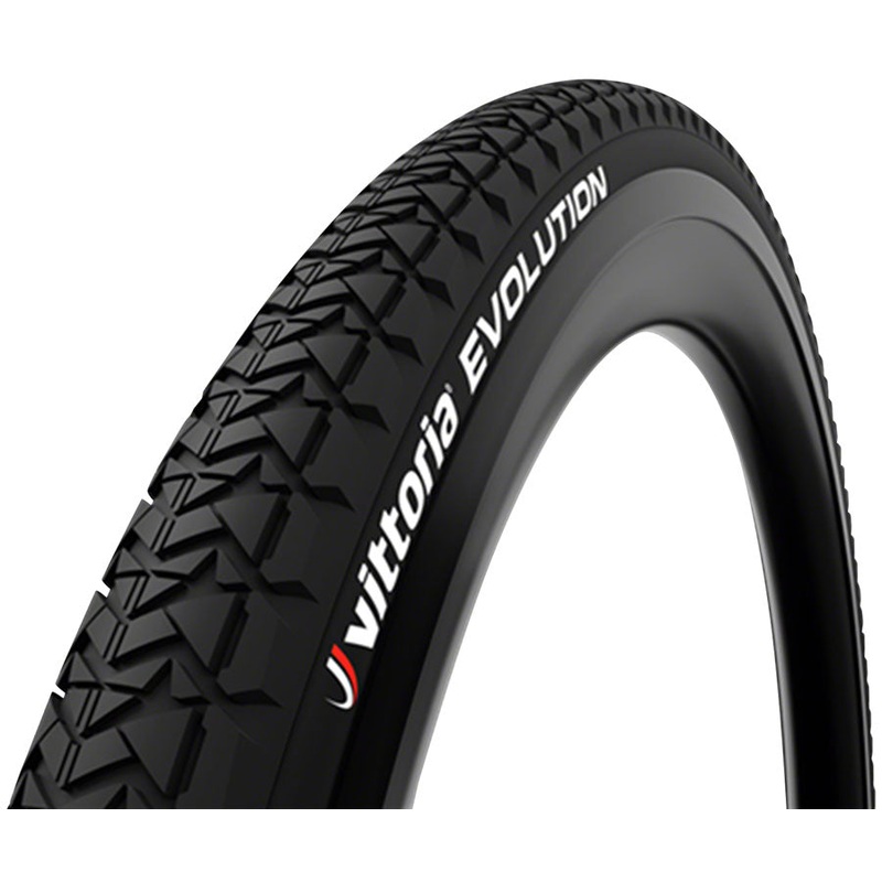 Vittoria Evolution II Tire 29 X 1.9