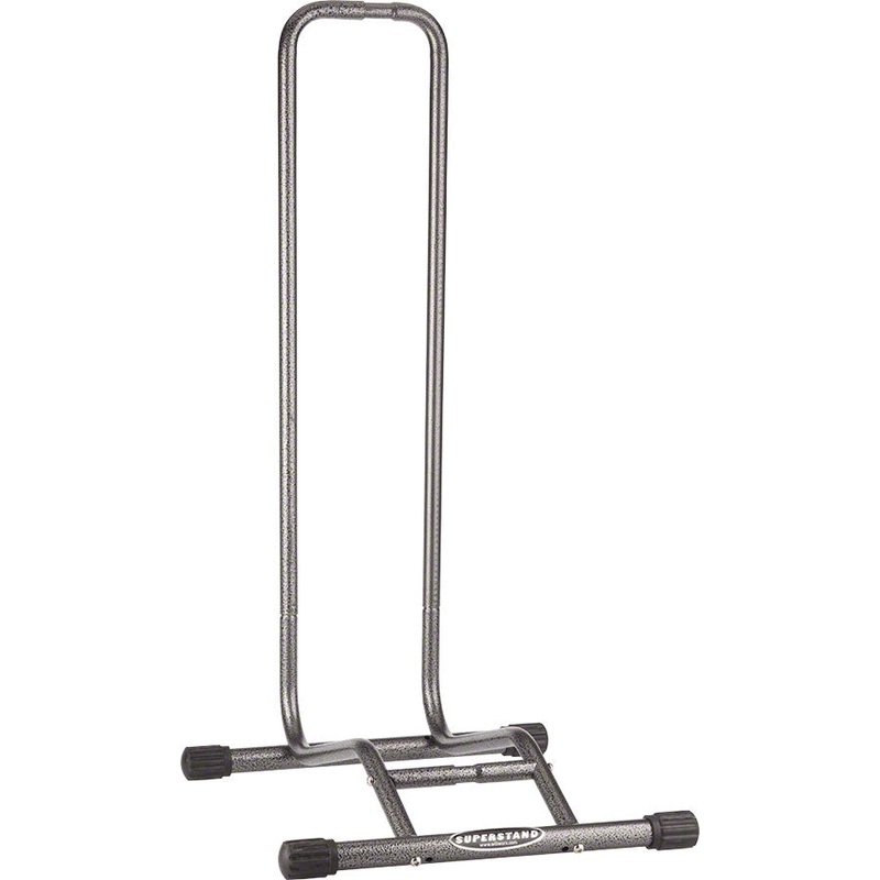 Willworx Fat Rack