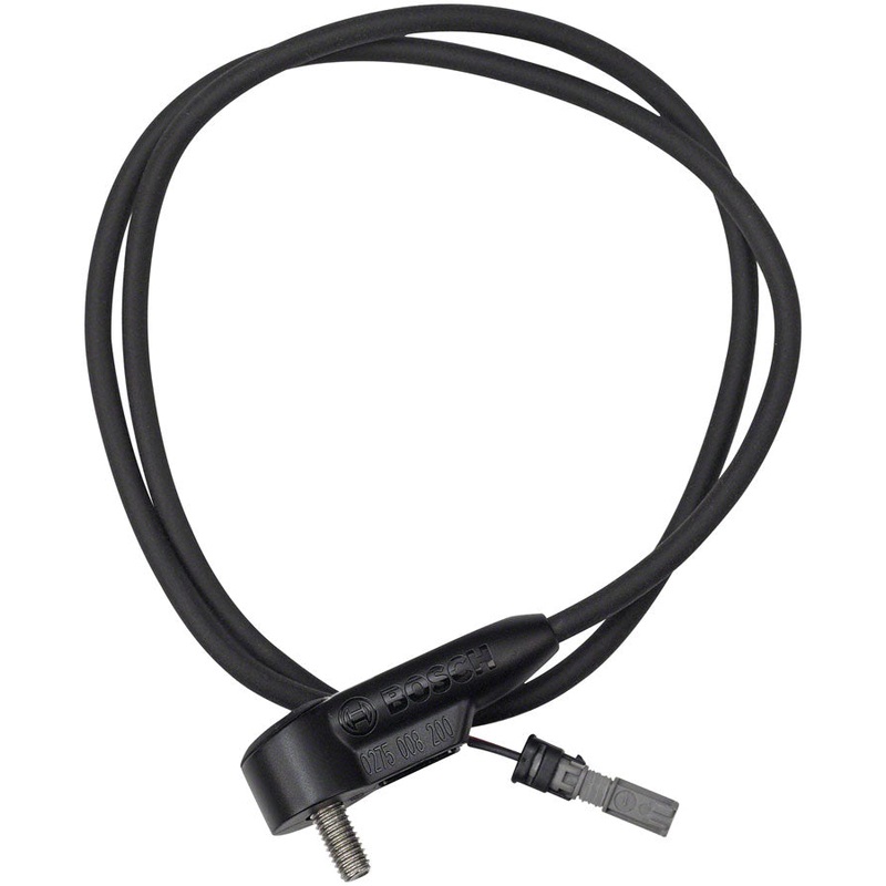 Bosch Speed Sensor - 615 mm Bosch Ebike System 2