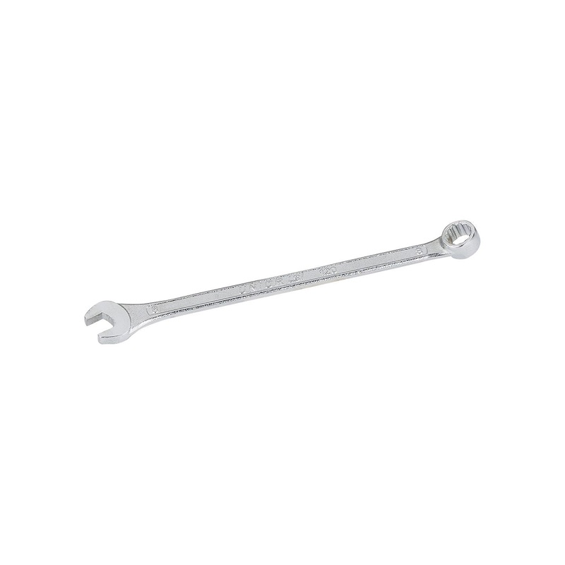 Tool Unior Combination Wrench Long Type 8mm