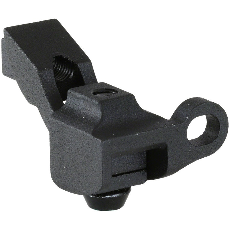 TRP HD4.0 Shifter Adapter Kit - I-Spec II to Shimano EV Right-Hand