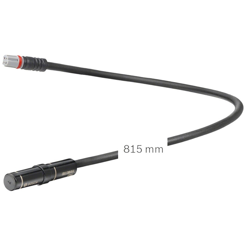 Bosch Speed Sensor - Slim 815mm the smart system Compatible