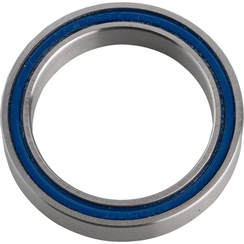 Enduro 27537 LLB Sealed Cartridge Bearing