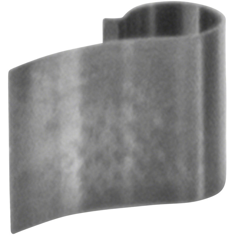 Industry Nine Hydra Pawl Springs