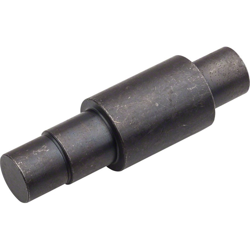 RockShox Rear Shock Eyelet Bushing Removal/Install Tool 12mm