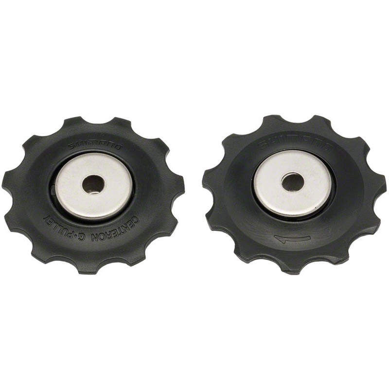Shimano 105 RD-5700 10-Speed Rear Derailleur Pulley Set