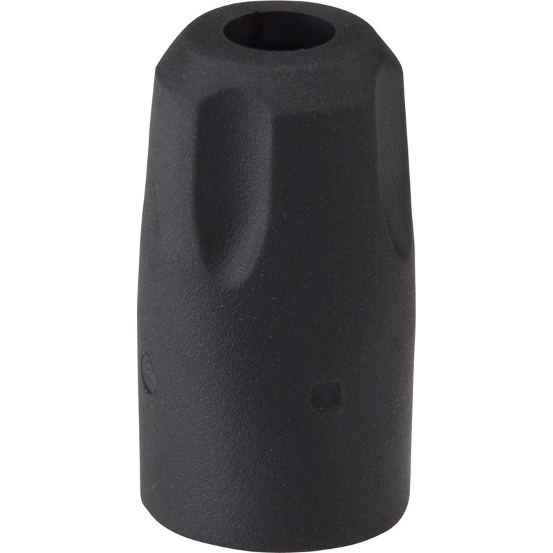 Shimano BH90-SBM BH90-SB Brake Hose Cover Lever End