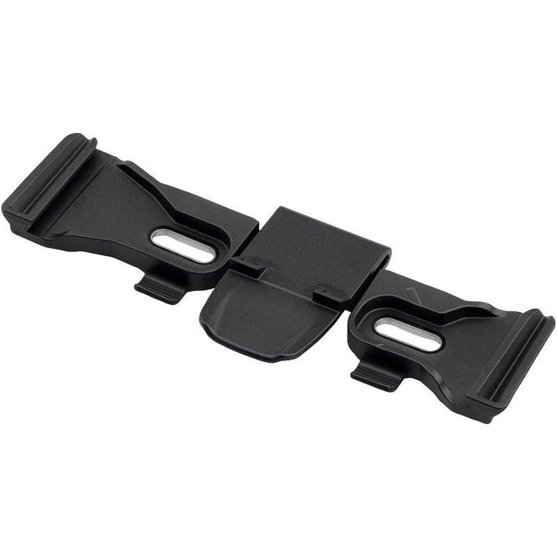 Bosch Battery Holder PowerMore 250 (BBP362Y)