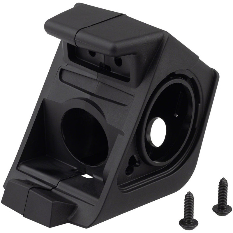 Bosch Frame Battery Holder Kit - BDU2XX BDU3XX