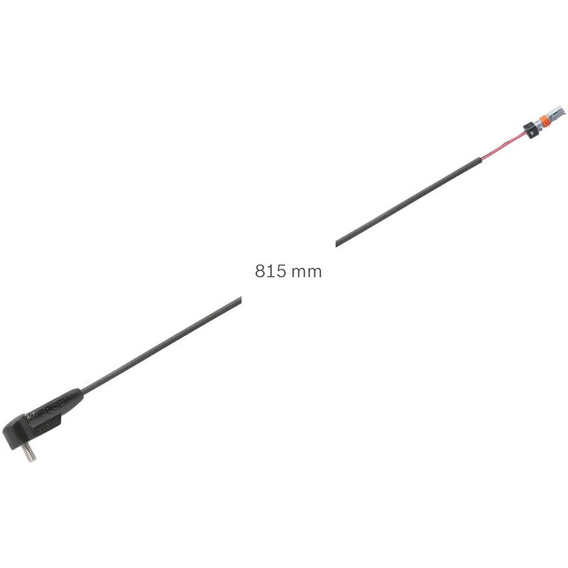 Bosch Speed Sensor - 815mm Bosch eBike system 2