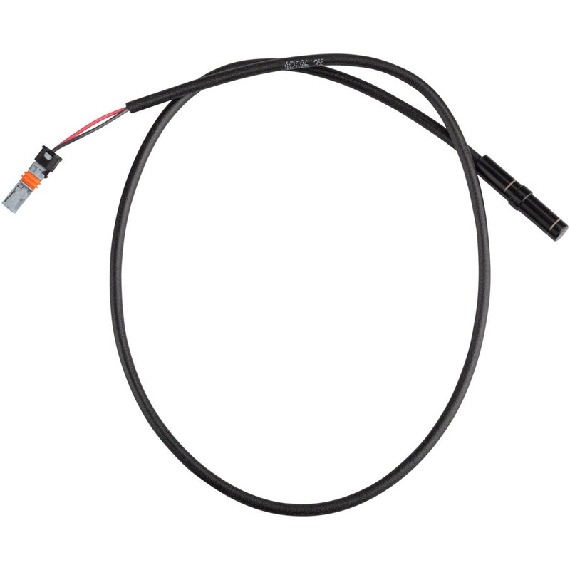 Bosch Speed Sensor Slim - 615mm eBike System 2