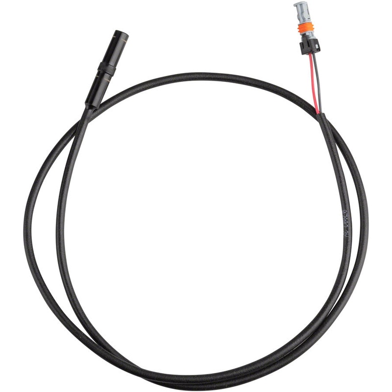 Bosch Speed Sensor Slim - 815mm eBike System 2