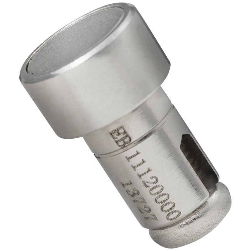 Bosch Spoke Magnet - For Speed Sensor Slim BSM3150 the smart system Compatible