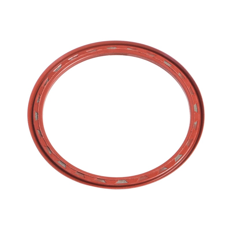 Industry Nine Freehub Seal 1/1 Mountain Each