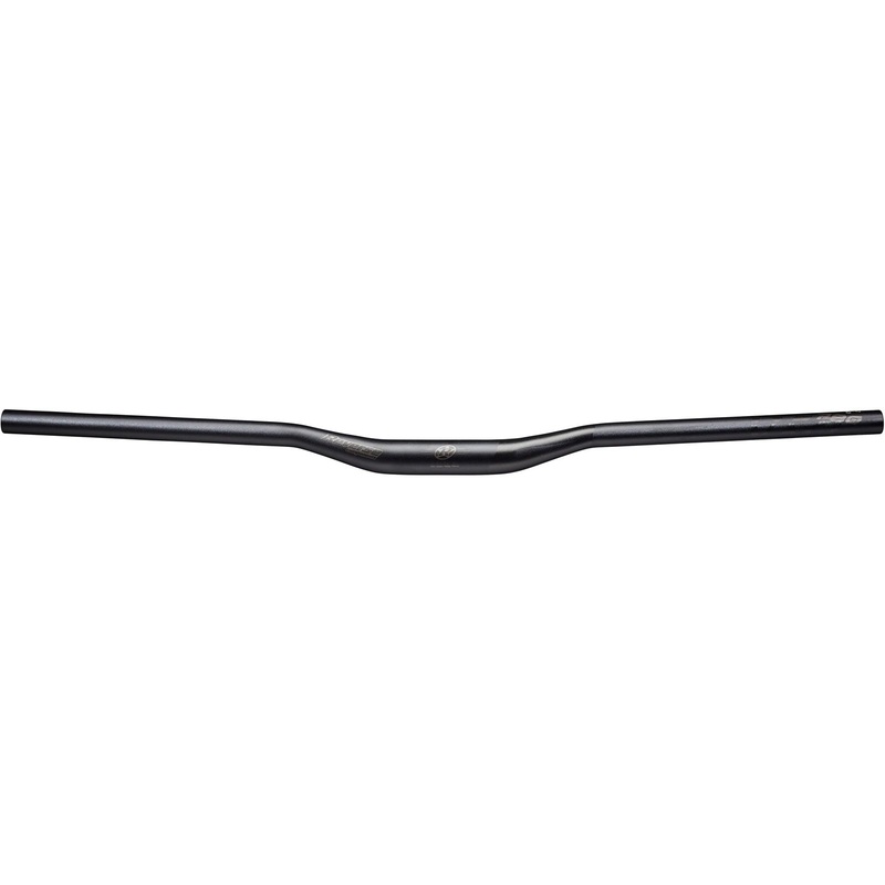Reverse Base Riser Bar 31.8 18Mm Stealth