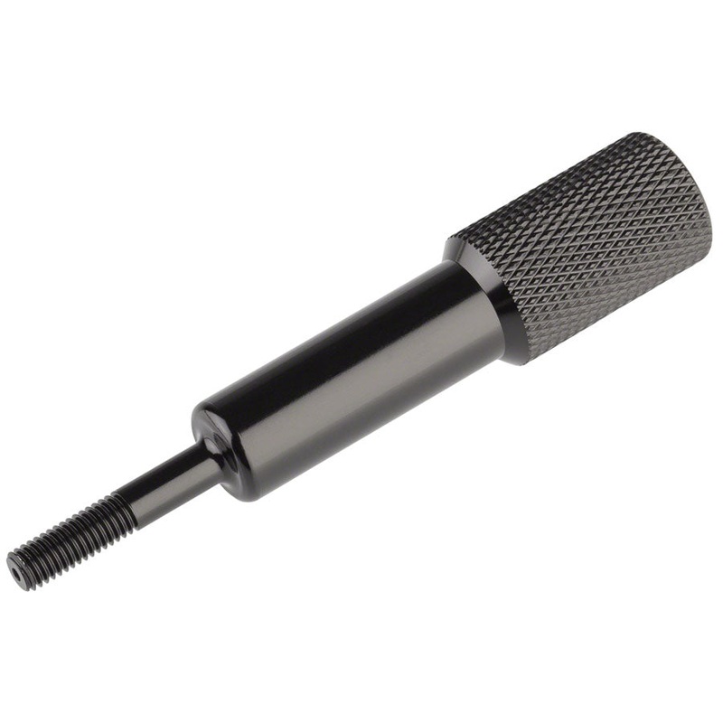 RockShox Rear Shock IFP Puller for removing IFP - SuperDeluxe/SuperDeluxe Coil/Thru Shaft