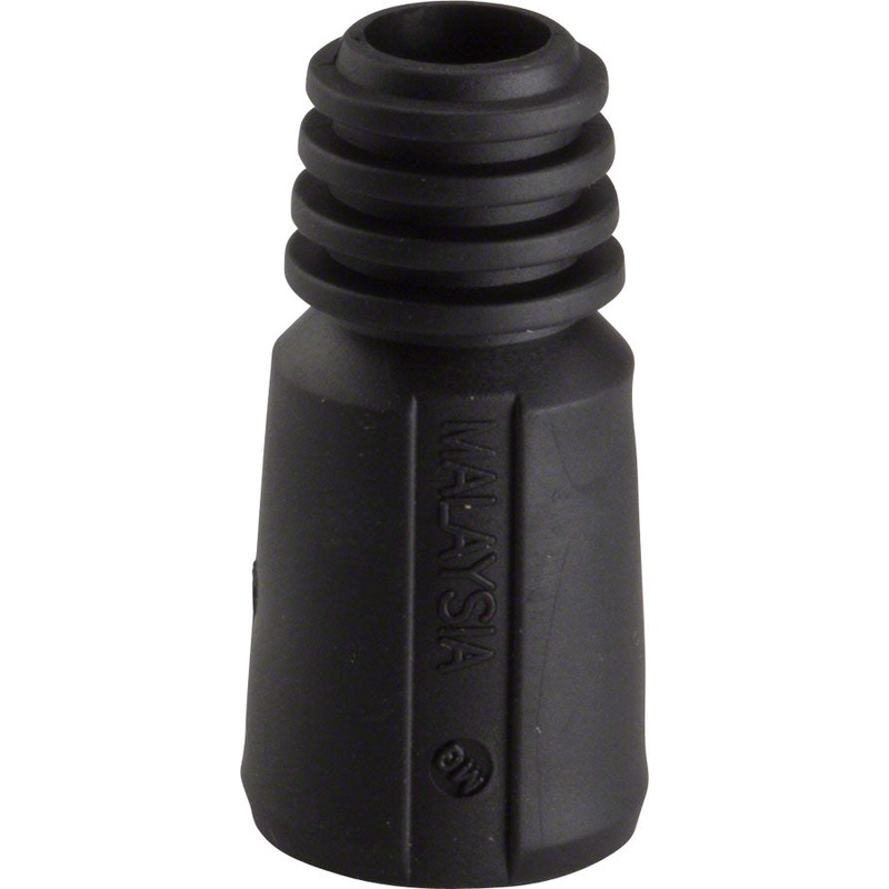 Shimano BH59 BH59-JK Brake Hose Cover Lever End