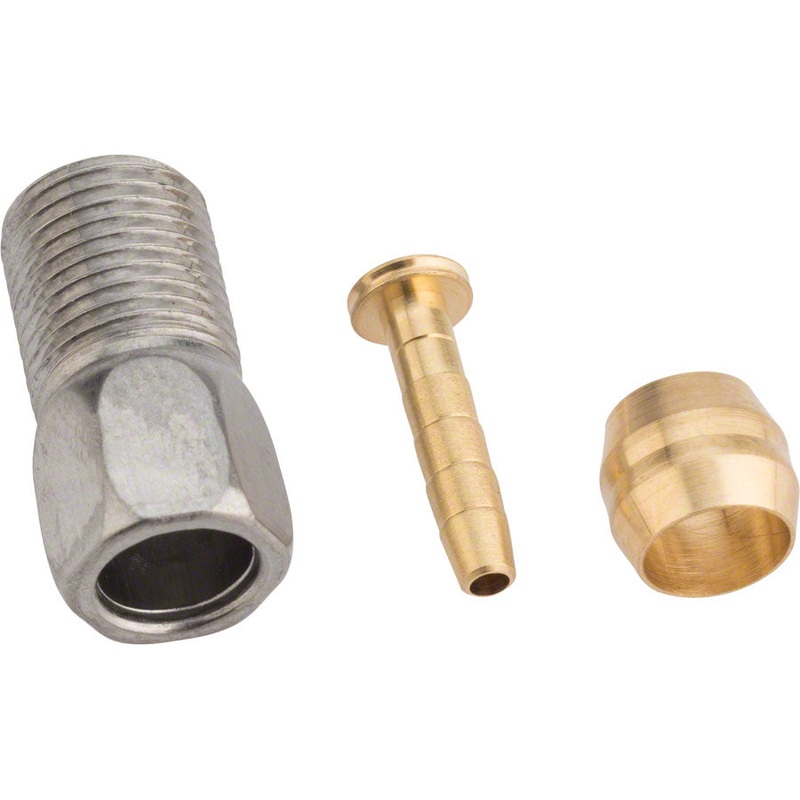 Shimano BH59 Brake Hose Connecting Bolt Unit