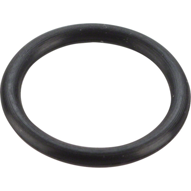 Shimano Disc Brake Banjo O-Ring fits BH90 and BH60 and BH61 hose kits