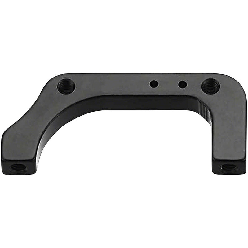 TRP B4 IS Disc Brake Adapter - Rear 180mm