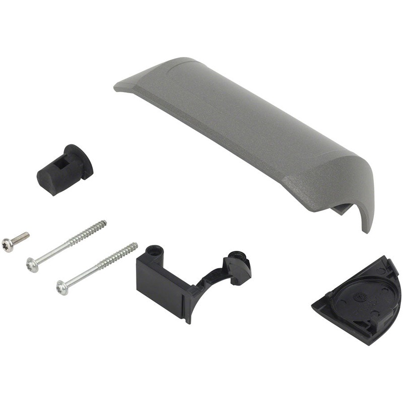 Bosch Battery Holder Kit for Rack Battery - Platinum BDU2XX BDU3XX
