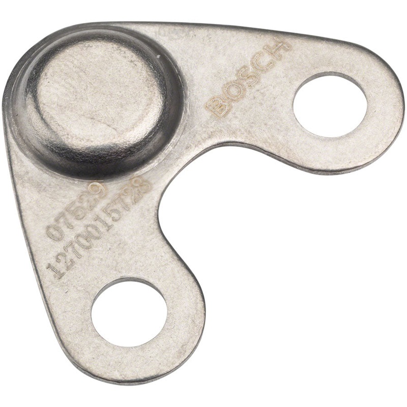 Bosch Magnet Slim Speed Sensor - For 6-Bolt Hubs the smart system Compatible