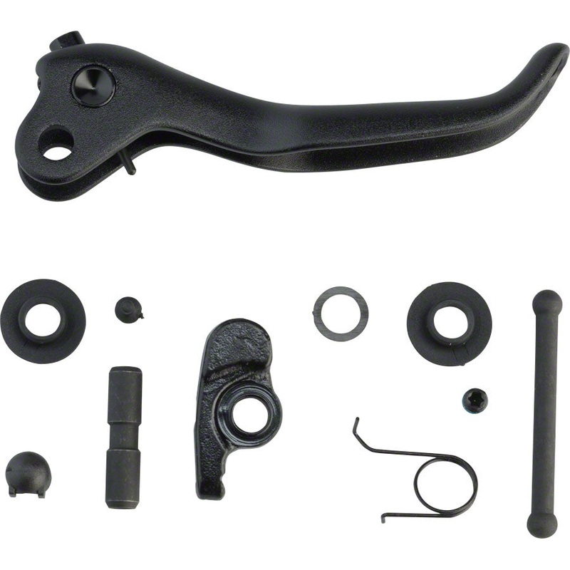 SRAM DB5 Lever Blade: Each