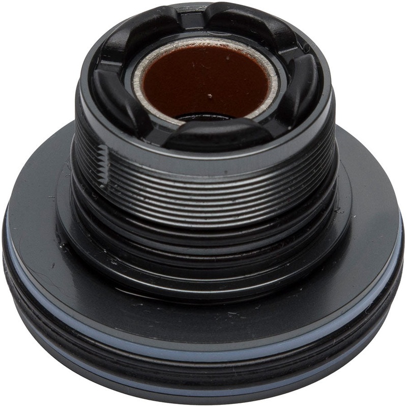 FOX Bearing Housing Assembly - 2026 FLOAT X2