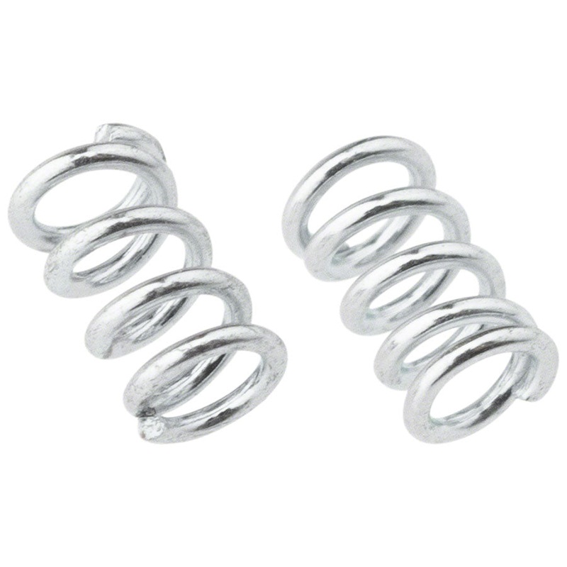 FOX Spring for Detent ball .087 OD