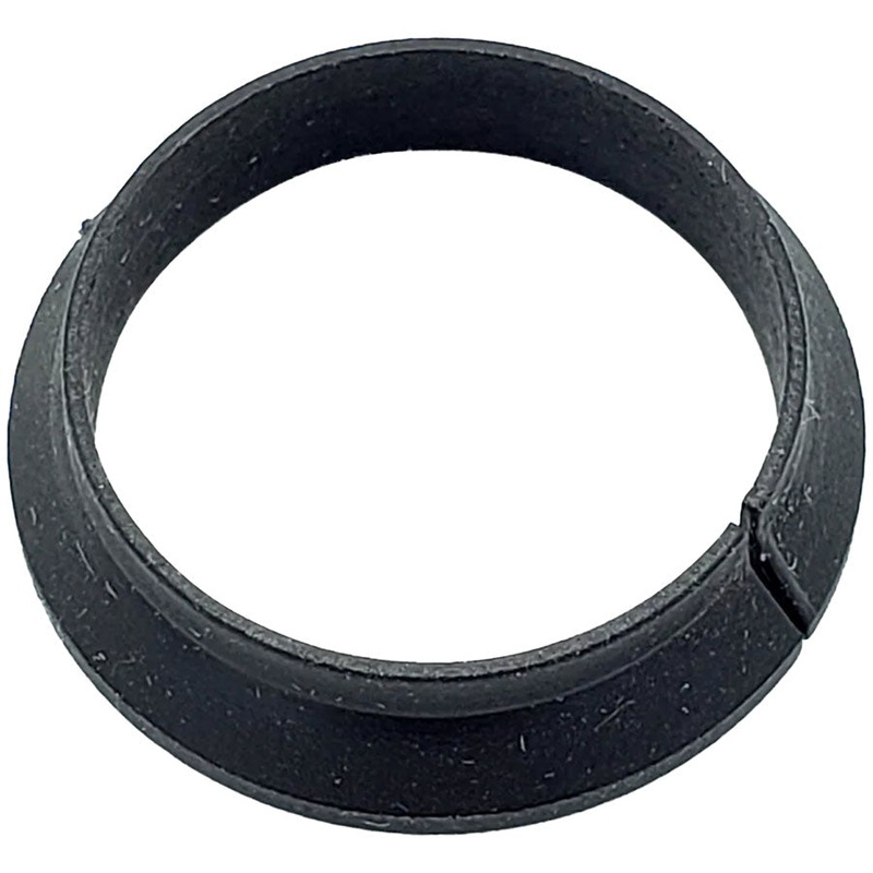 FSA Compression Ring 1" Orbit XLII