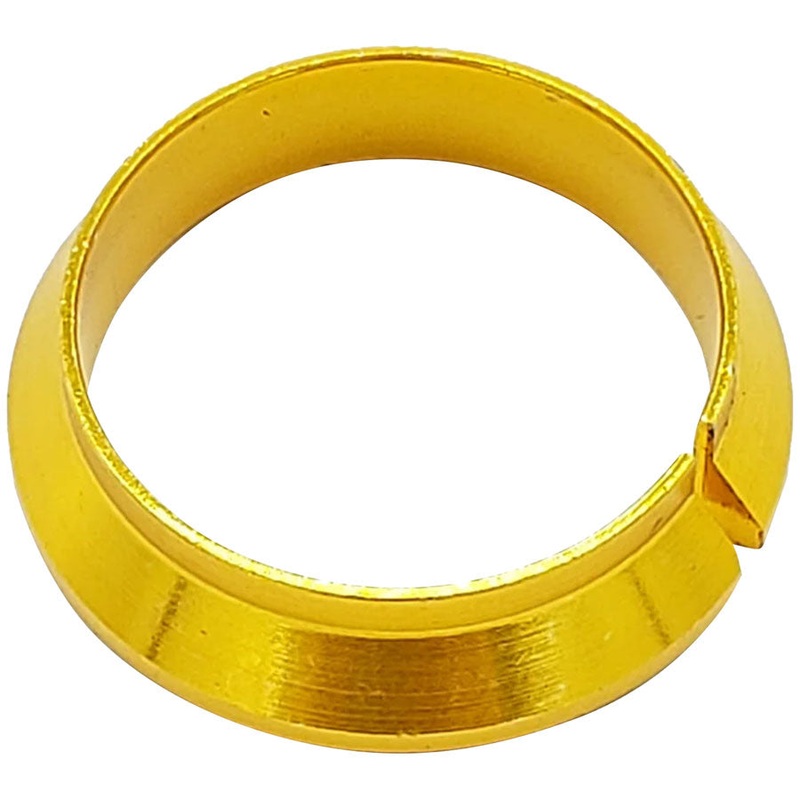 FSA Compression Ring 1" Orbit Z