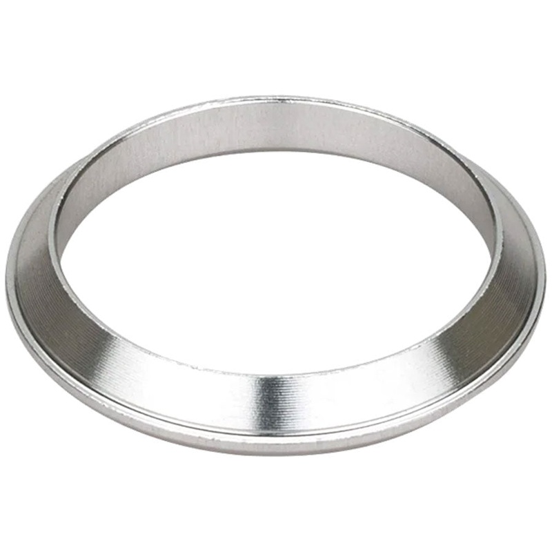 FSA Crown Race 1" Orbit X/Duron 26.4mm