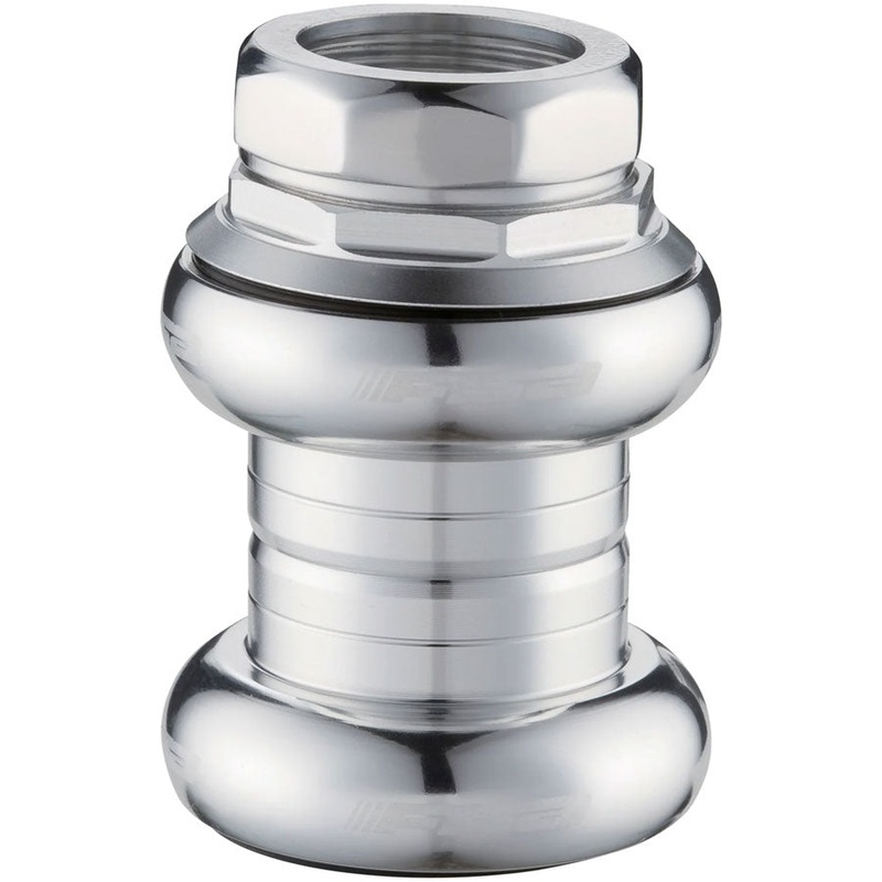 FSA Duron X Threaded Headset 27.5mm Upper / 13.1mm Lower Stack Height