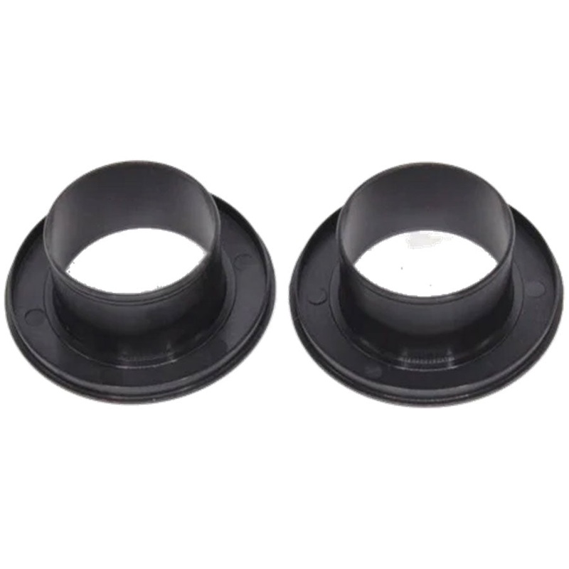 FSA MegaExo Quad Bearing Cover - Plastic