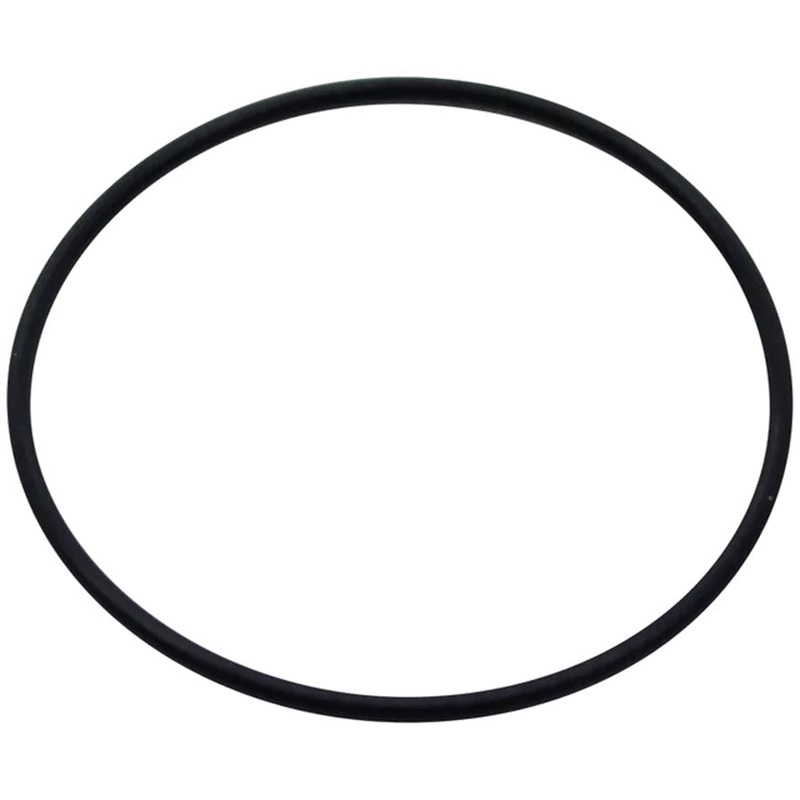 FSA MegaExo Seal for BB-8000/9000