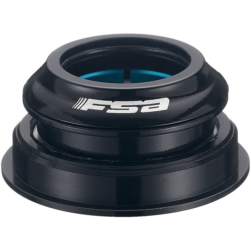 FSA Orbit 1.25ZS Internal Headset H2290 8mm/13.2mm Stack Height