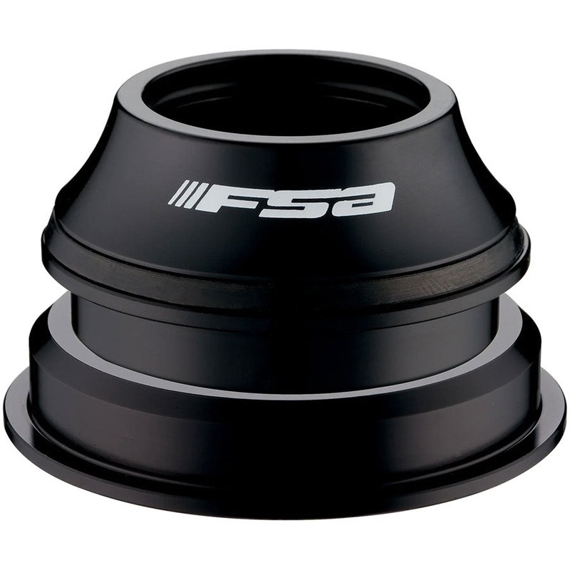 FSA Orbit 1.5E ZS1 Internal Headset H2051A 5.3mm/12.8mm Stack Height