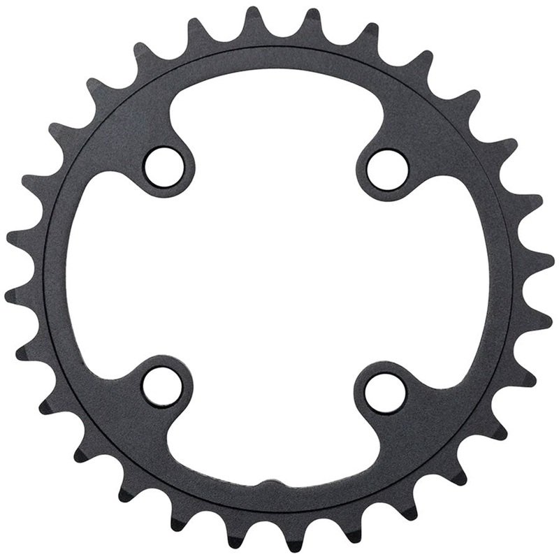 FSA Pro MTB/V-Drive/PowerBox Chainring 22T 68BCD 4-bolt 11-speed