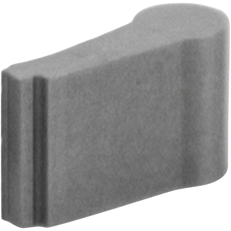 Industry Nine Hydra Freehub Pawl sold each