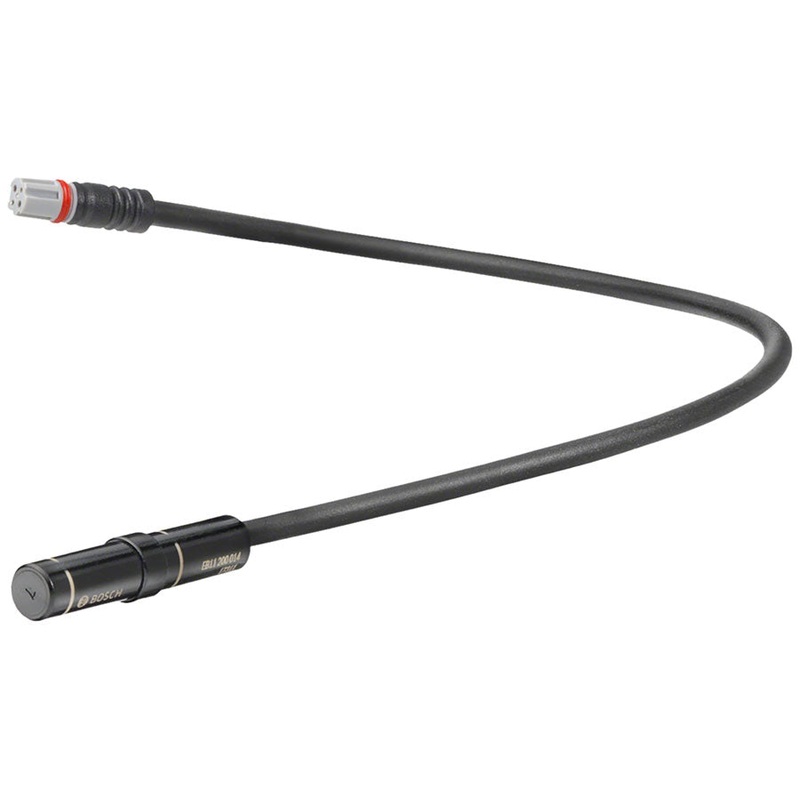 Bosch Speed Sensor - Slim 415mm the smart system Compatible