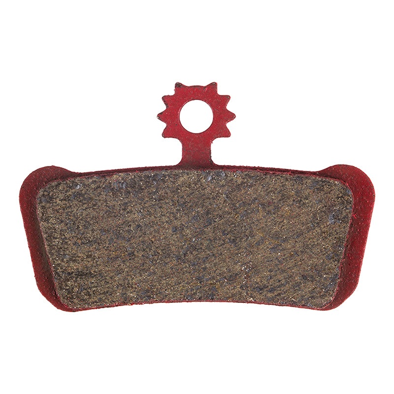 Kool Stop Disc Pads SRAM Guide/Avid X0 Trail - Organic