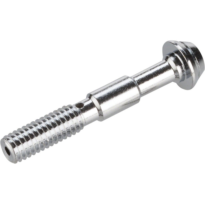 Shimano SM-BH90 SMB Banjo Bolt