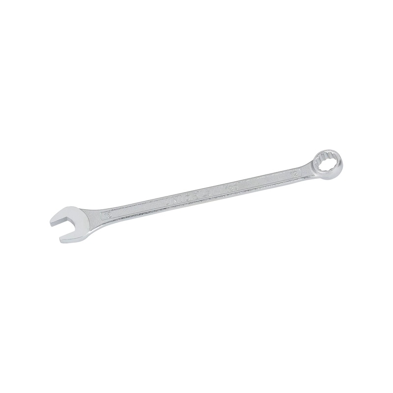 Tool Unior Combination Wrench Long Type 16mm