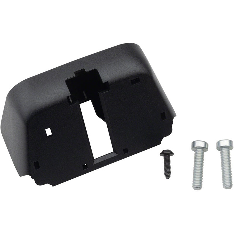 Bosch Battery Mounting Kit Lock Side BBP35YY The smart system Compatible